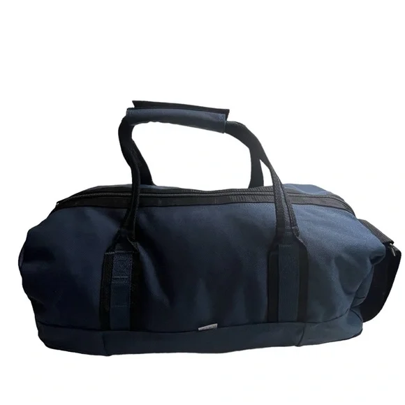 Carhartt Legacy Duffel Bag - Embroidered